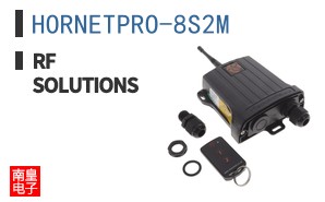 HORNETPRO-8S2M ͼƬ